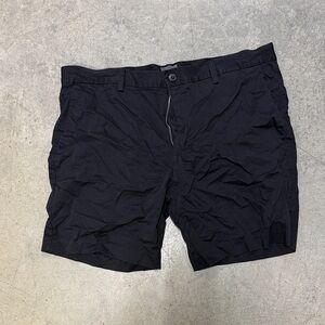 H&M Men's Dark Shorts